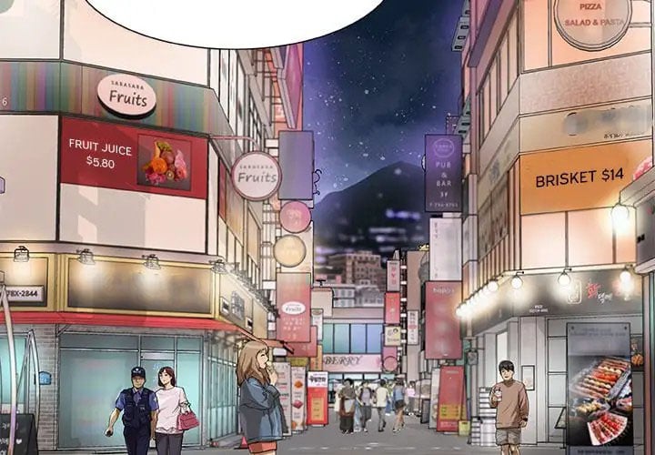 Alumni - Chapter 8 5