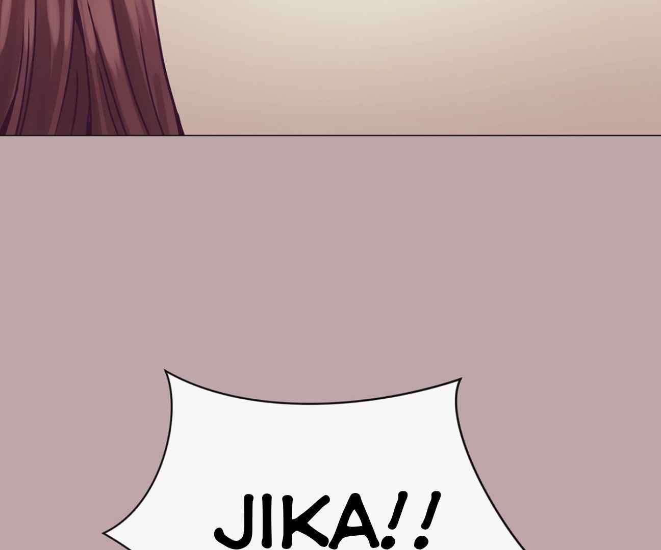 In Love With the Friend’s Mother - Chapter 8 176 In Love With the Friend’s Mother - Chapter 8 176