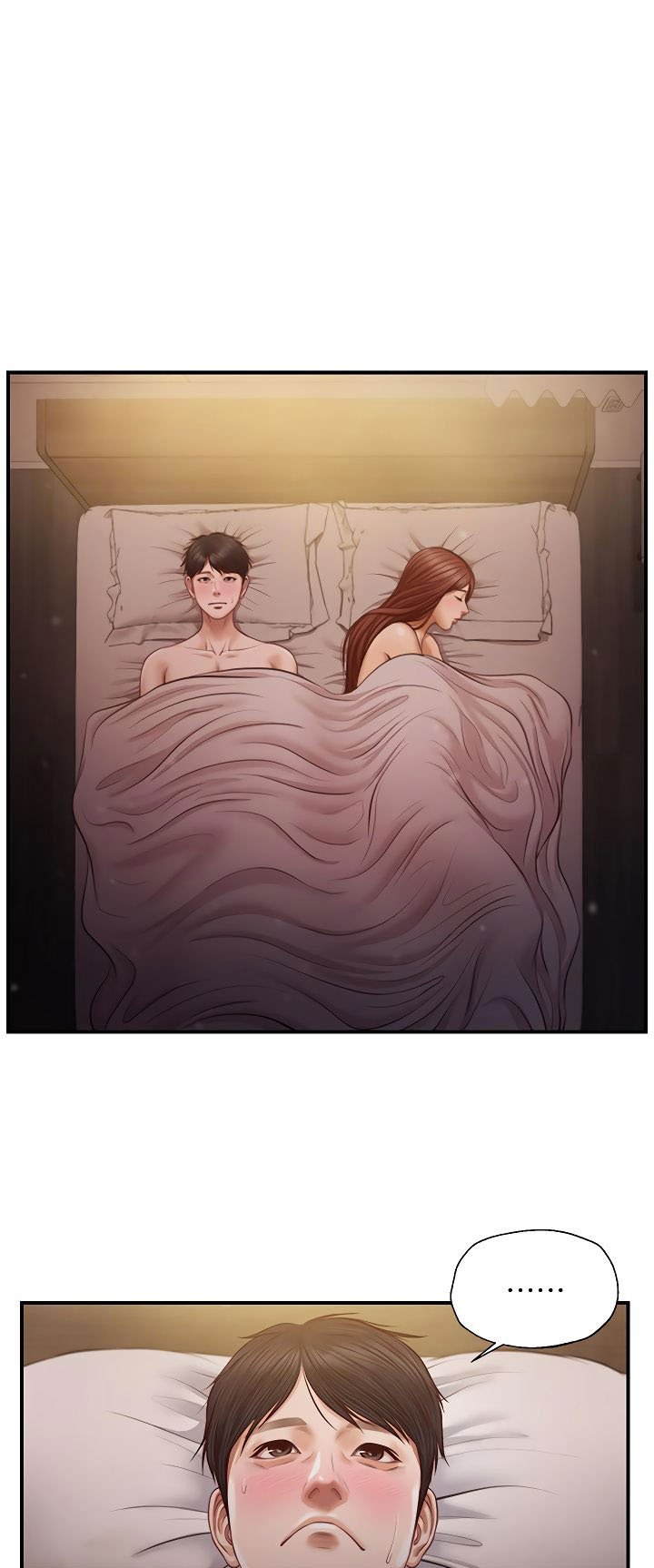 Age of Innocence - Chapter 8 3