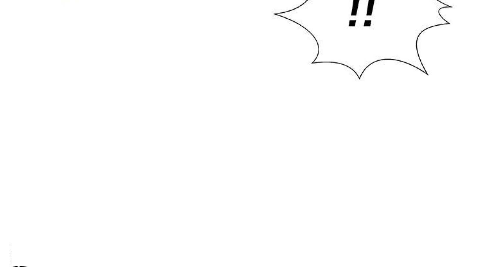 Fast Food - Chapter 8 22