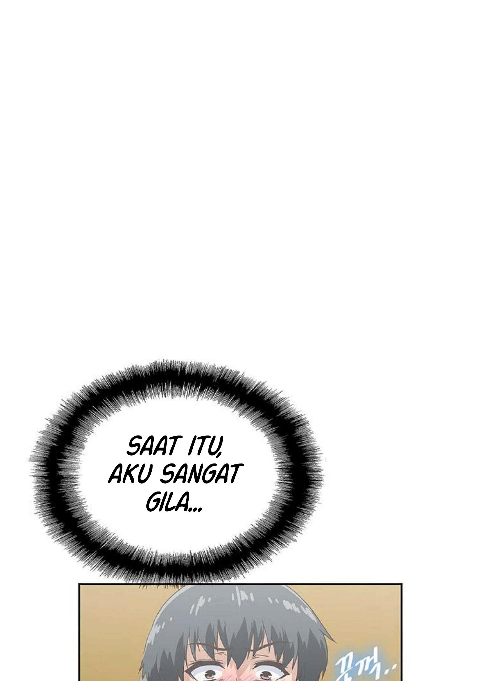 Fast Food - Chapter 8 33