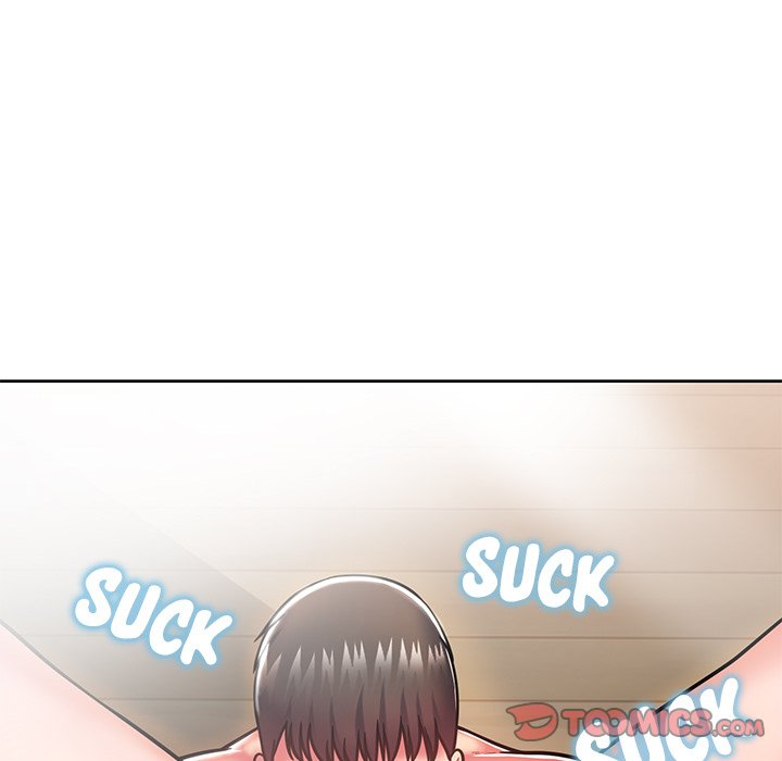 Safe Haven - Chapter 8 50