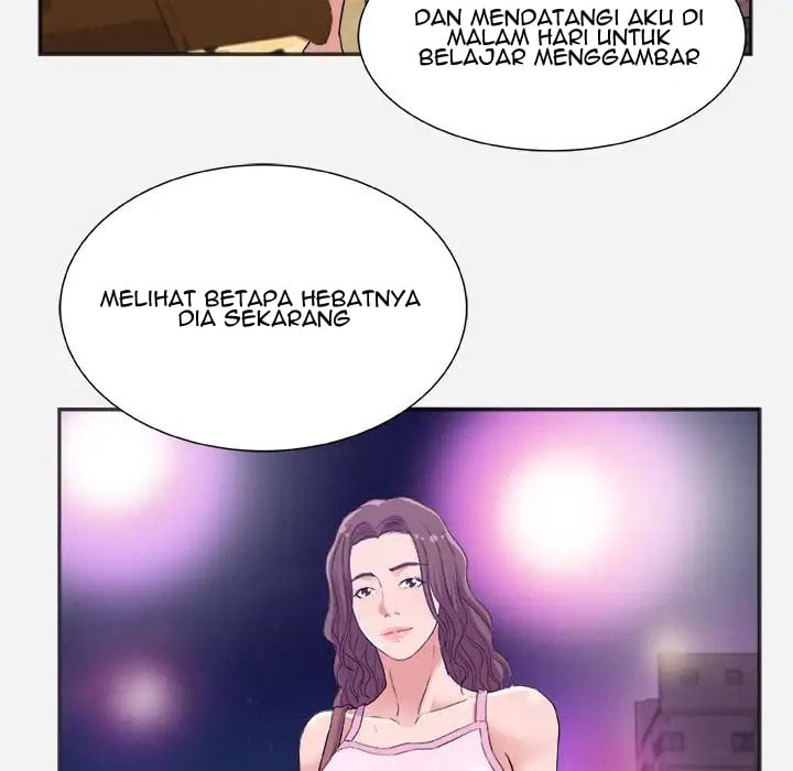 Alumni - Chapter 8 34