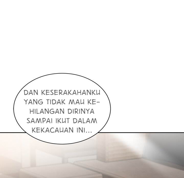 Safe Haven - Chapter 8 128