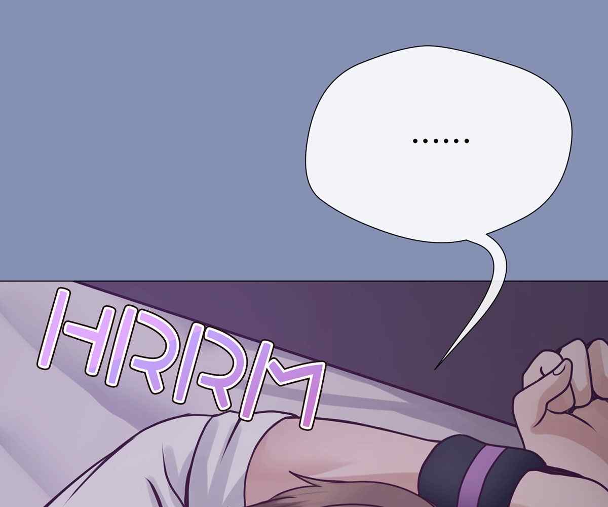 In Love With the Friend’s Mother - Chapter 8 139 In Love With the Friend’s Mother - Chapter 8 139