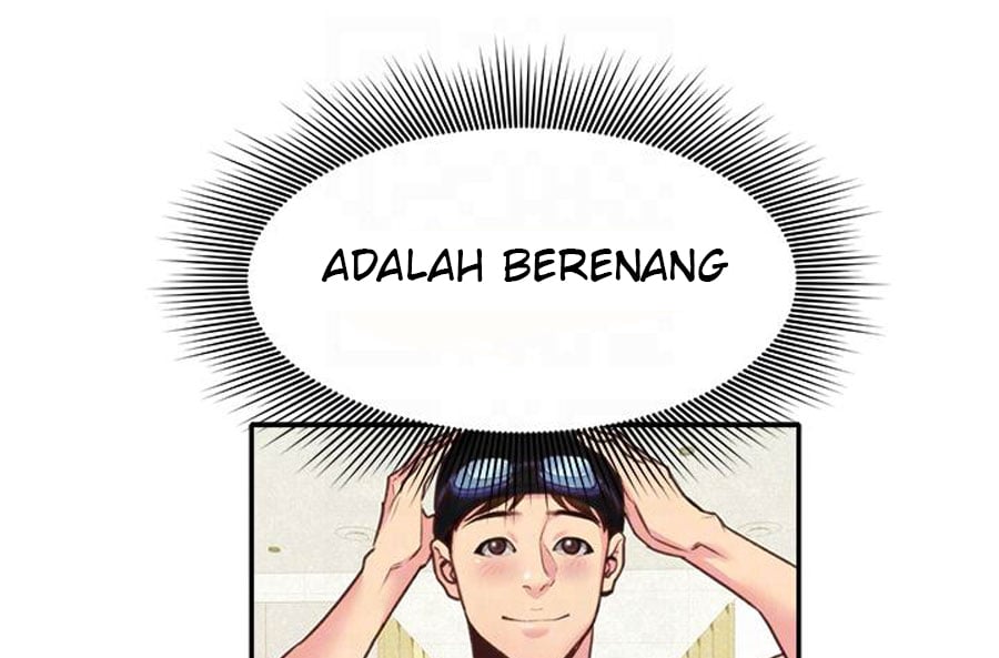 My Baby Girl - Chapter 8 36 My Baby Girl - Chapter 8 36