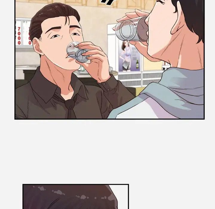 Alumni - Chapter 8 15