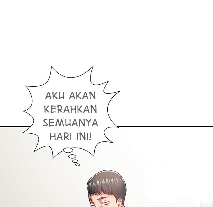 Safe Haven - Chapter 8 74