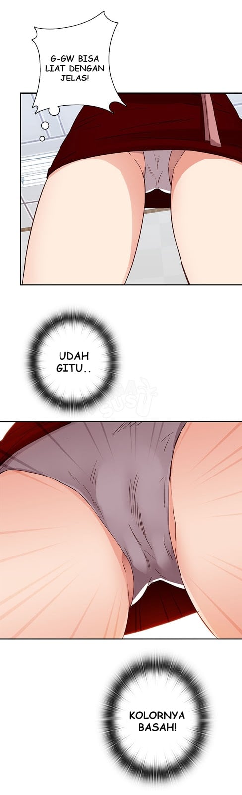 H-Campus - Chapter 8 5