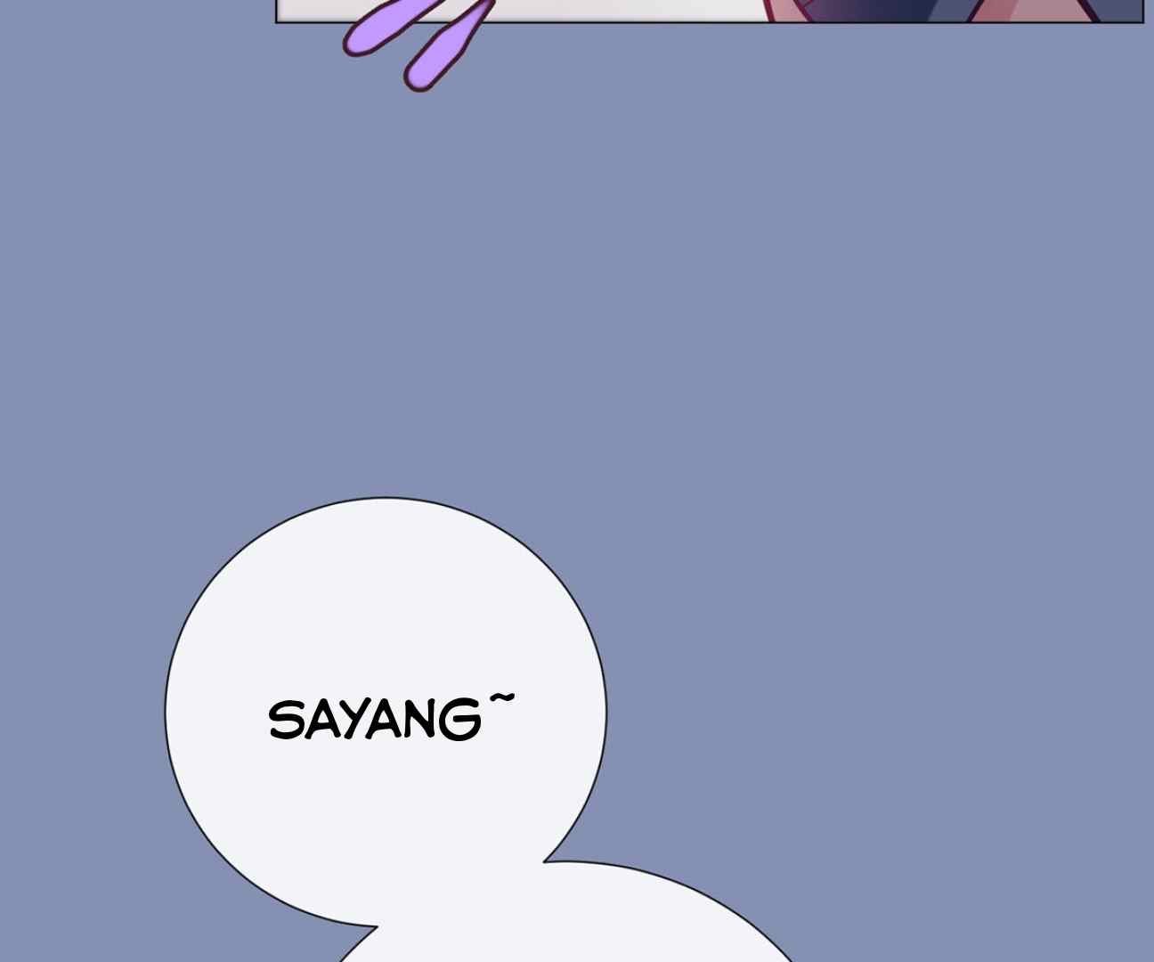 In Love With the Friend’s Mother - Chapter 8 130 In Love With the Friend’s Mother - Chapter 8 130