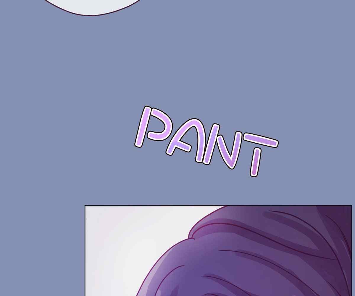 In Love With the Friend’s Mother - Chapter 8 128 In Love With the Friend’s Mother - Chapter 8 128