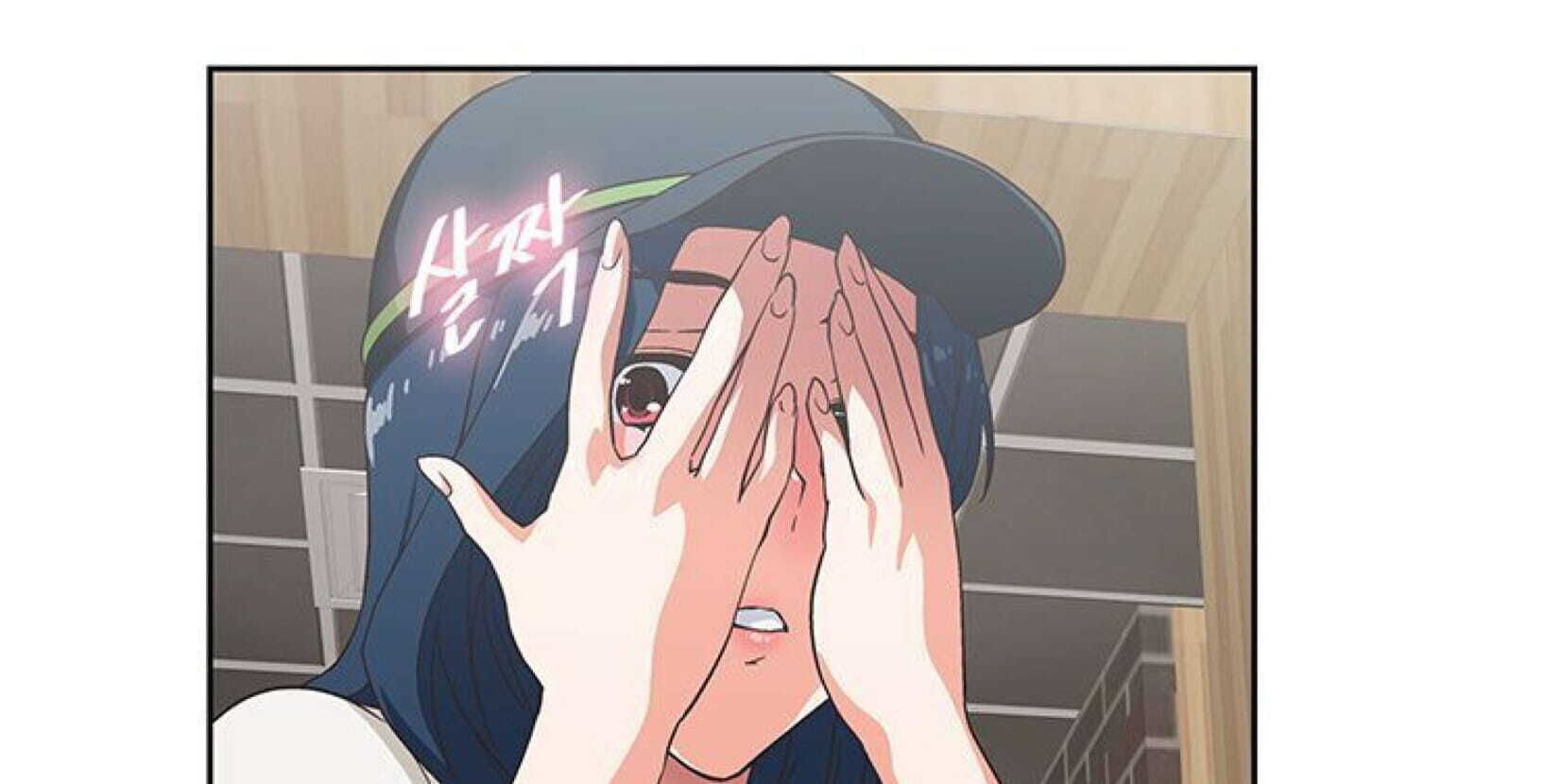 Fast Food - Chapter 8 53