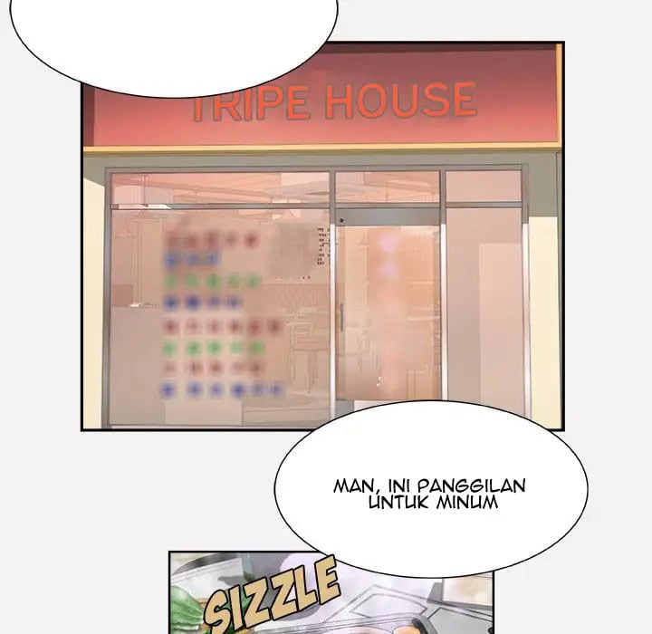 Alumni - Chapter 8 7