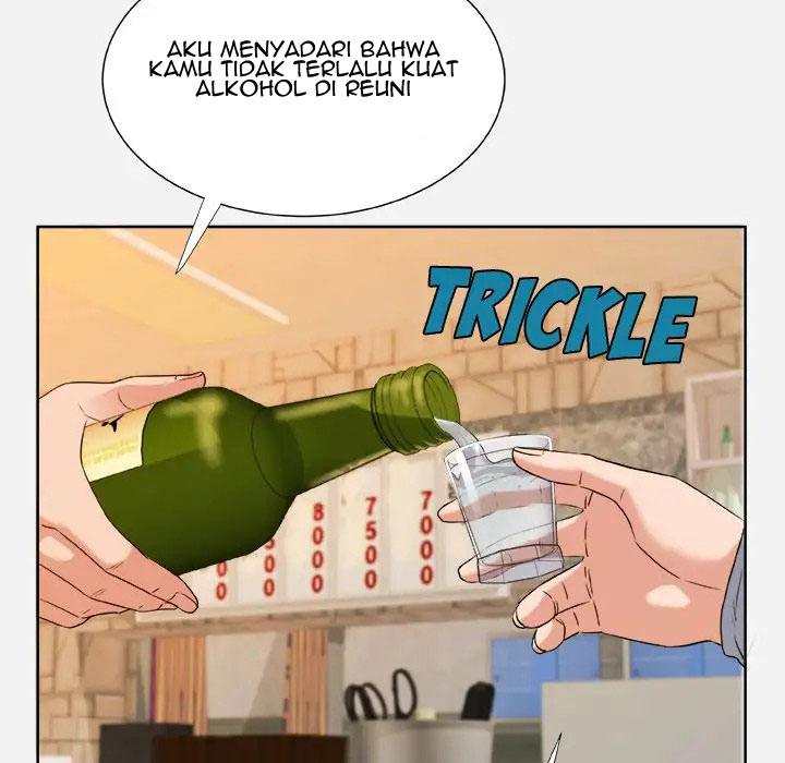 Alumni - Chapter 8 13