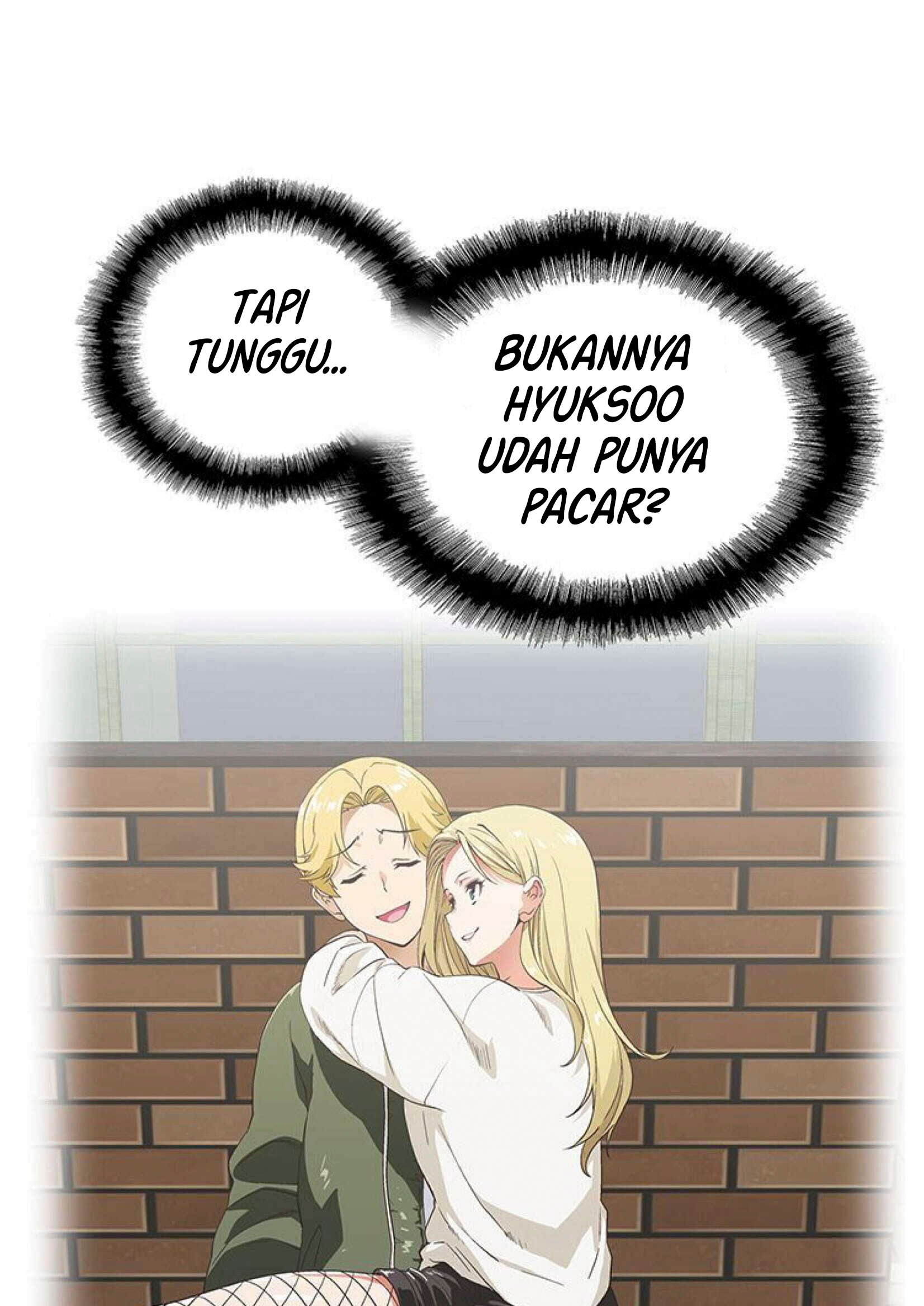 Fast Food - Chapter 8 88