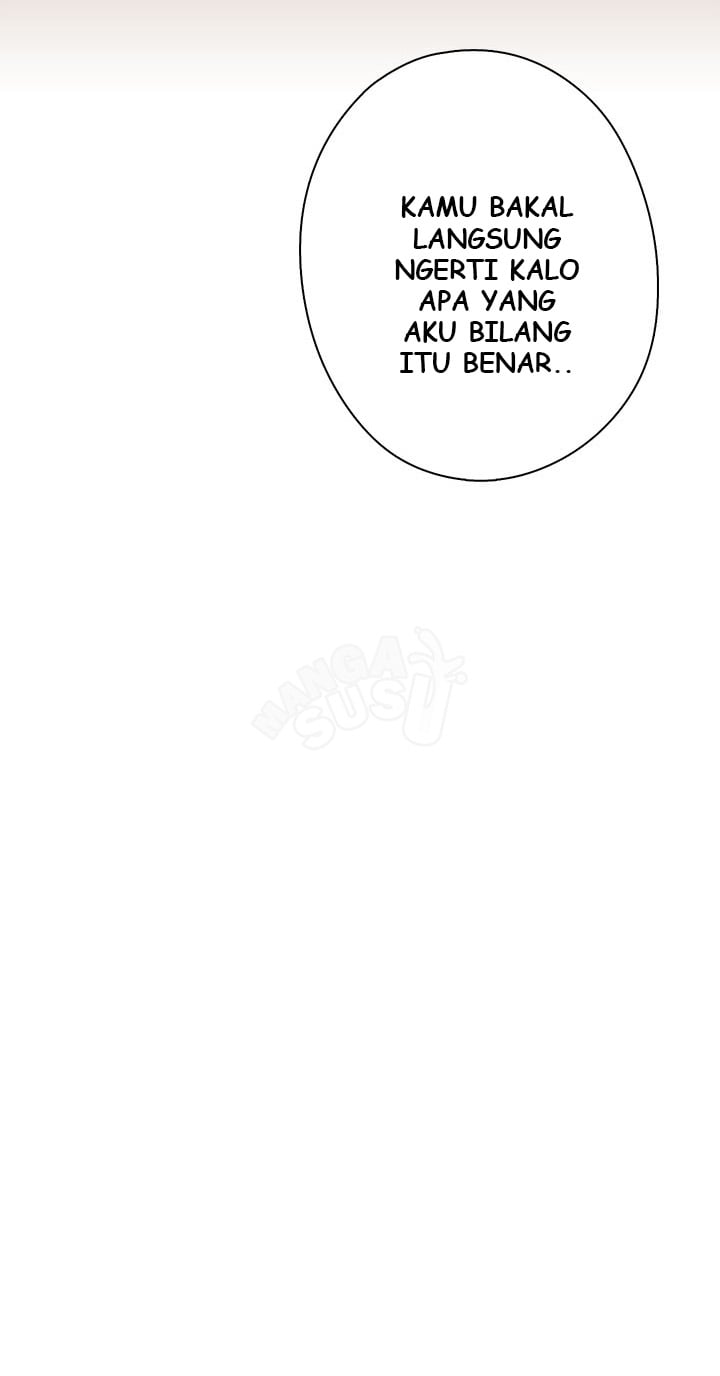 H-Campus - Chapter 8 49