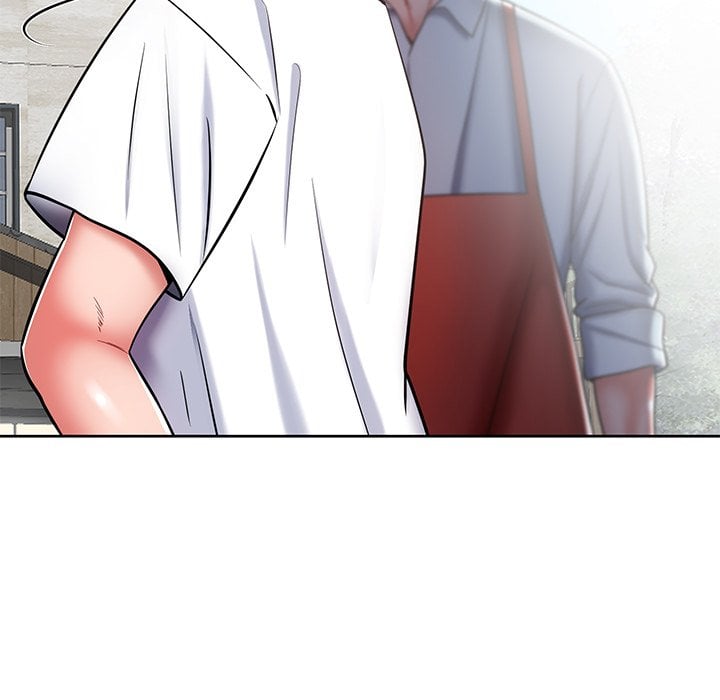 Safe Haven - Chapter 8 143