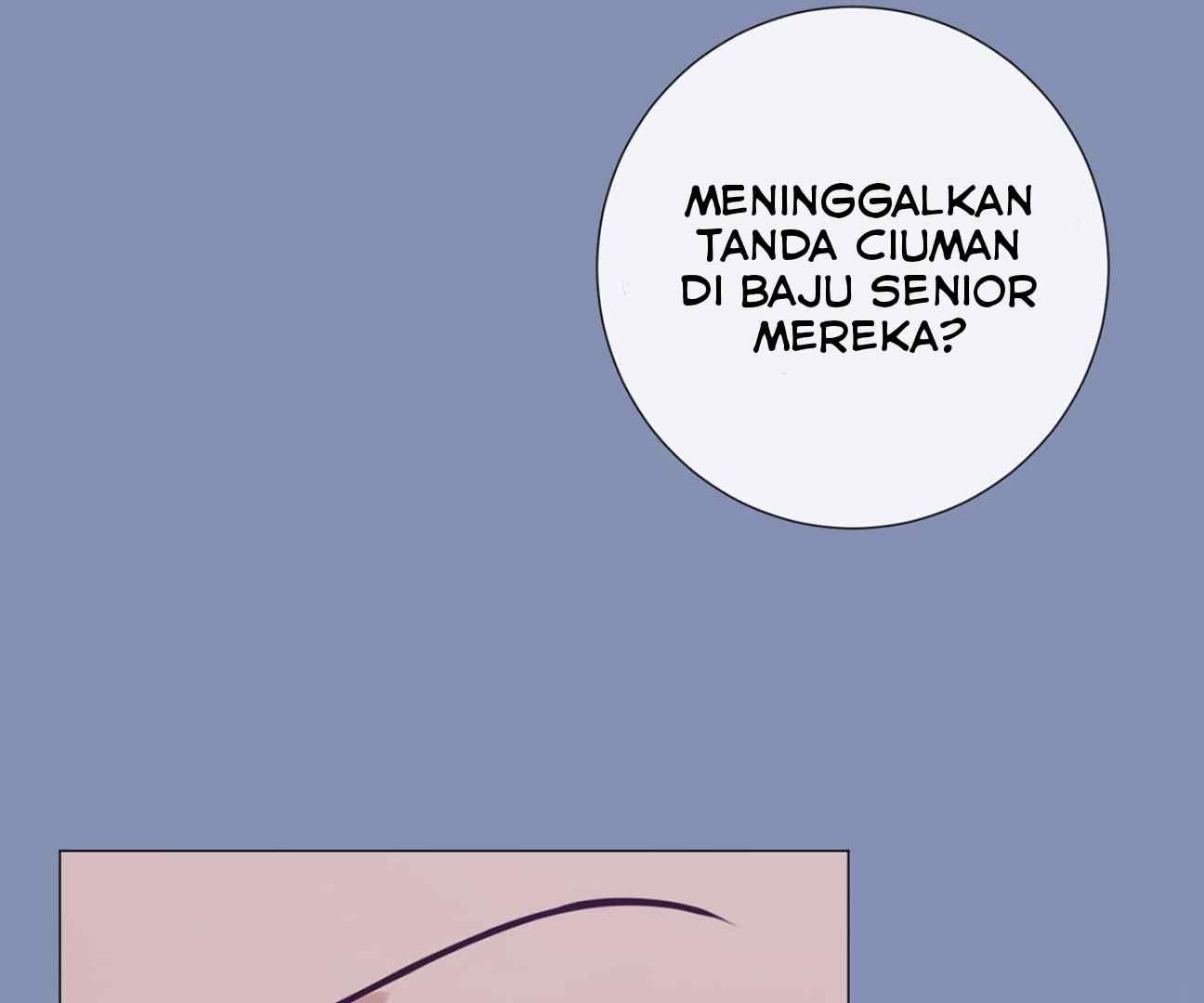 In Love With the Friend’s Mother - Chapter 8 45 In Love With the Friend’s Mother - Chapter 8 45