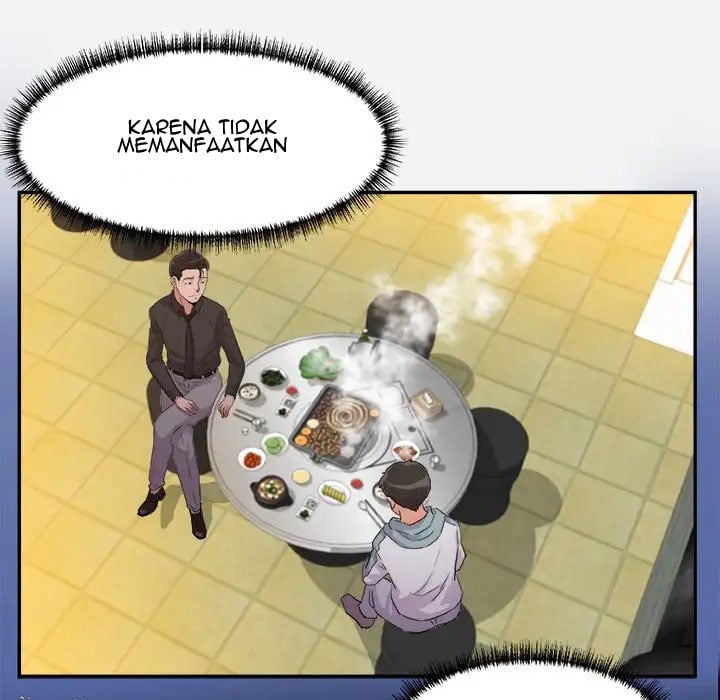 Alumni - Chapter 8 39