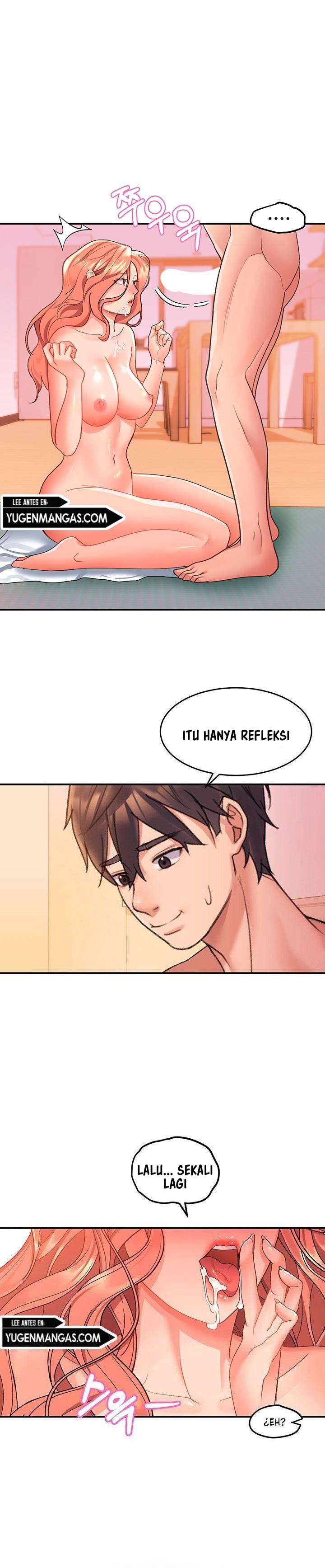 Unlock Her Heart - Chapter 8 3 Unlock Her Heart - Chapter 8 3