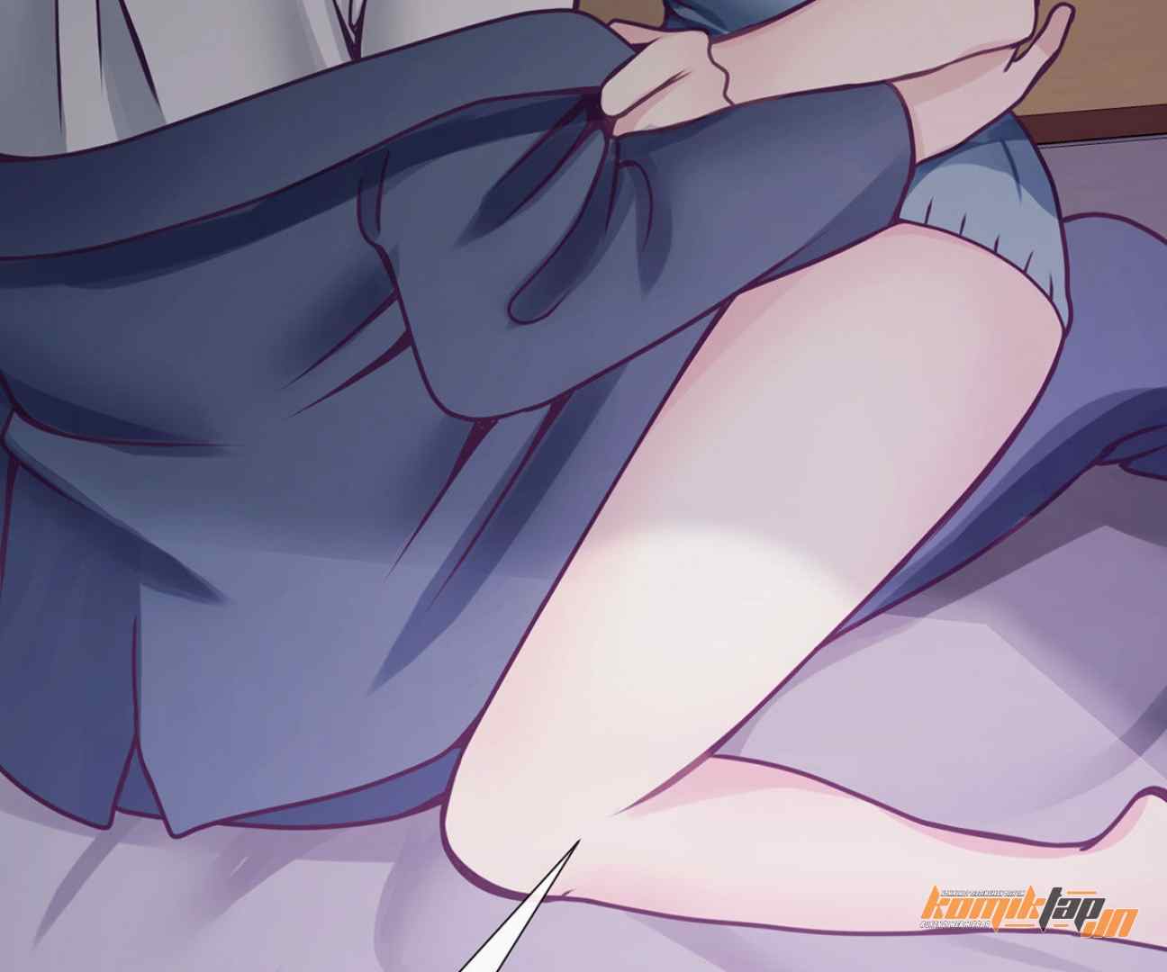 In Love With the Friend’s Mother - Chapter 8 29 In Love With the Friend’s Mother - Chapter 8 29