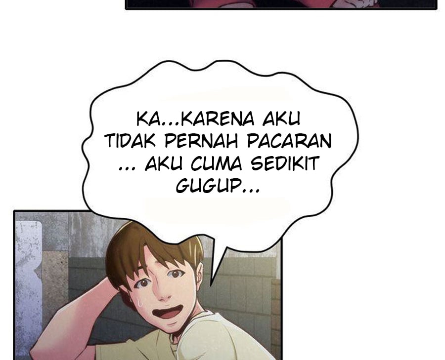 My Baby Girl - Chapter 8 5 My Baby Girl - Chapter 8 5