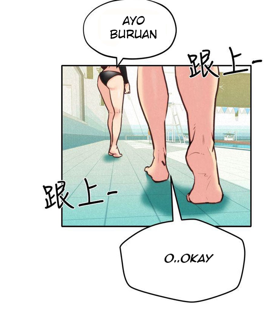 My Baby Girl - Chapter 8 56 My Baby Girl - Chapter 8 56