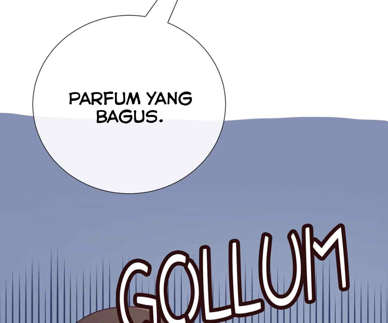 In Love With the Friend’s Mother - Chapter 8 7 In Love With the Friend’s Mother - Chapter 8 7