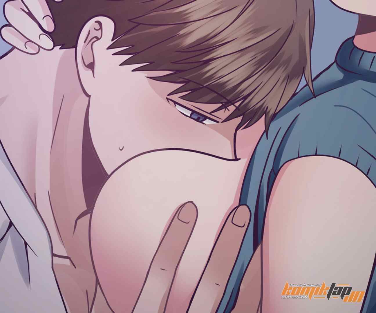 In Love With the Friend’s Mother - Chapter 8 42 In Love With the Friend’s Mother - Chapter 8 42