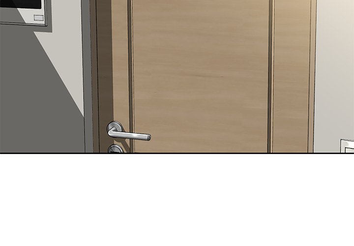 Safe Haven - Chapter 8 6