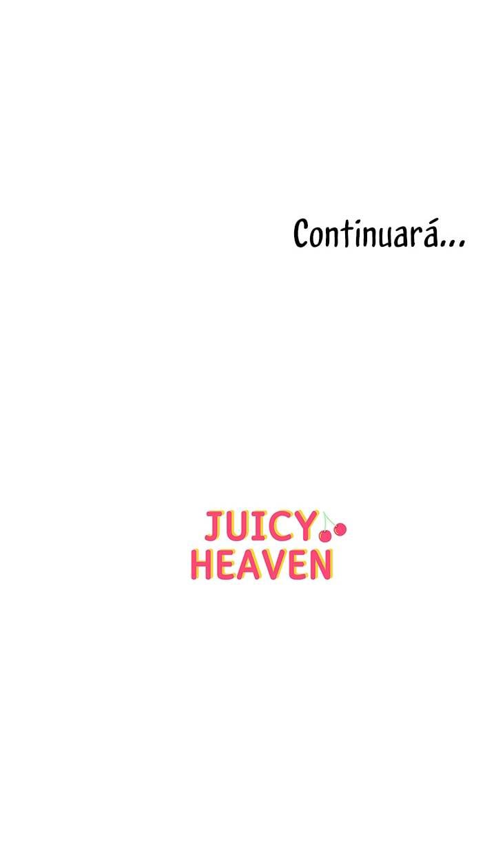 An Ardent Teaching Life - Chapter 8 19 An Ardent Teaching Life - Chapter 8 19