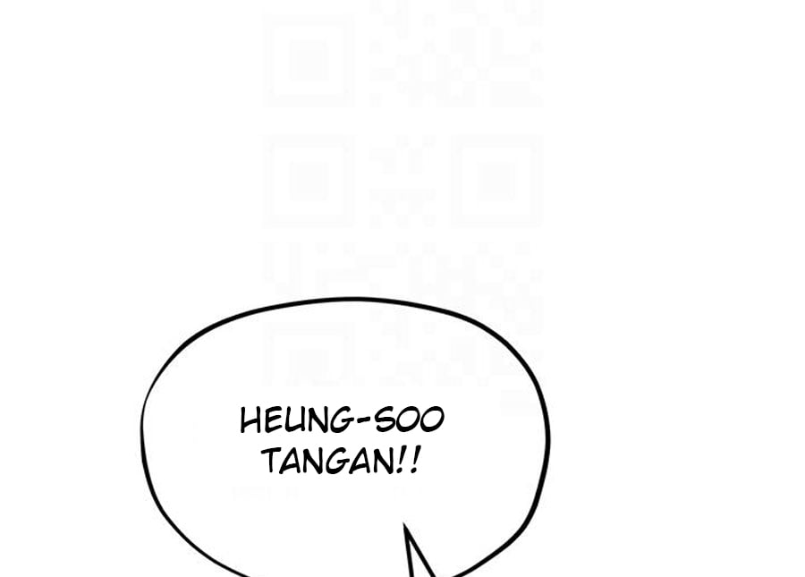 My Baby Girl - Chapter 8 68 My Baby Girl - Chapter 8 68