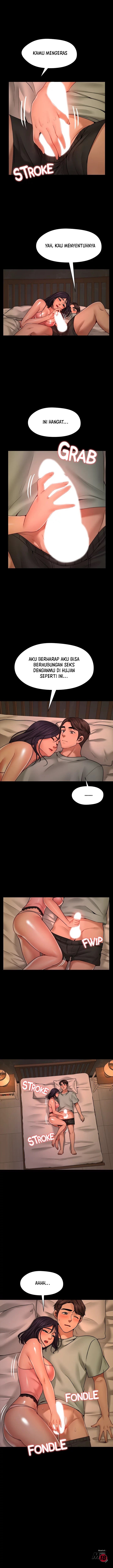 Different Dream - Chapter 8 14 Different Dream - Chapter 8 14