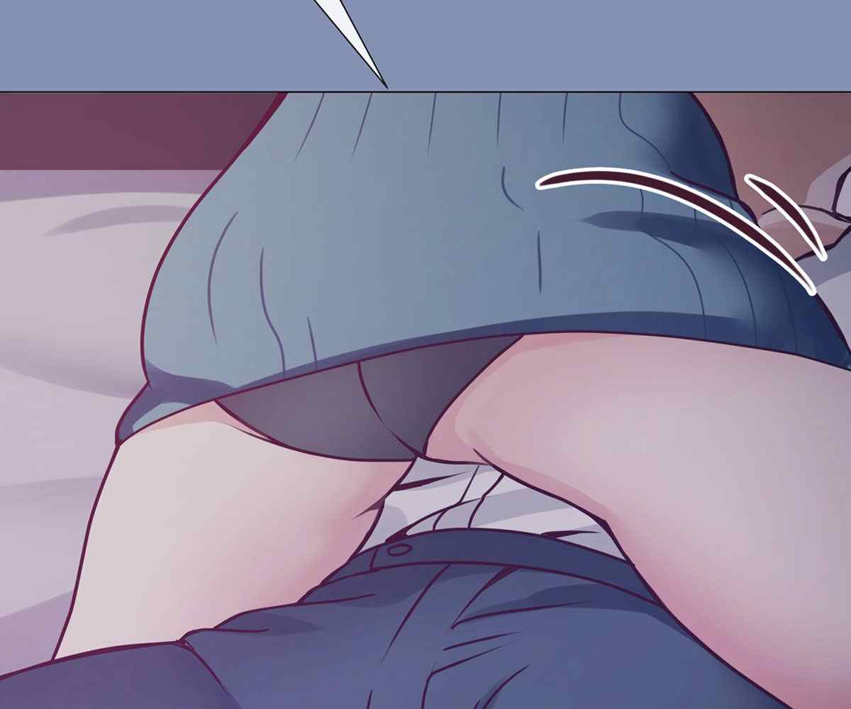 In Love With the Friend’s Mother - Chapter 8 93 In Love With the Friend’s Mother - Chapter 8 93