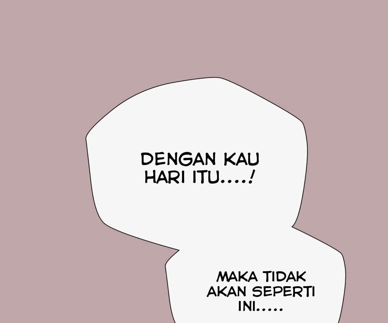 In Love With the Friend’s Mother - Chapter 8 182 In Love With the Friend’s Mother - Chapter 8 182