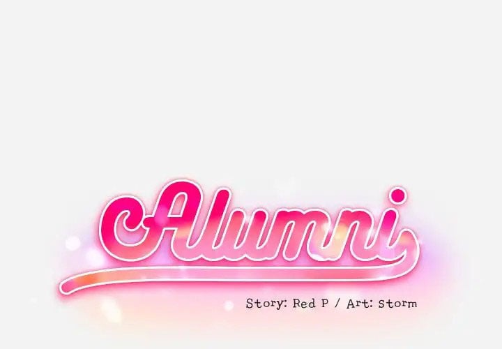 Alumni - Chapter 8 3