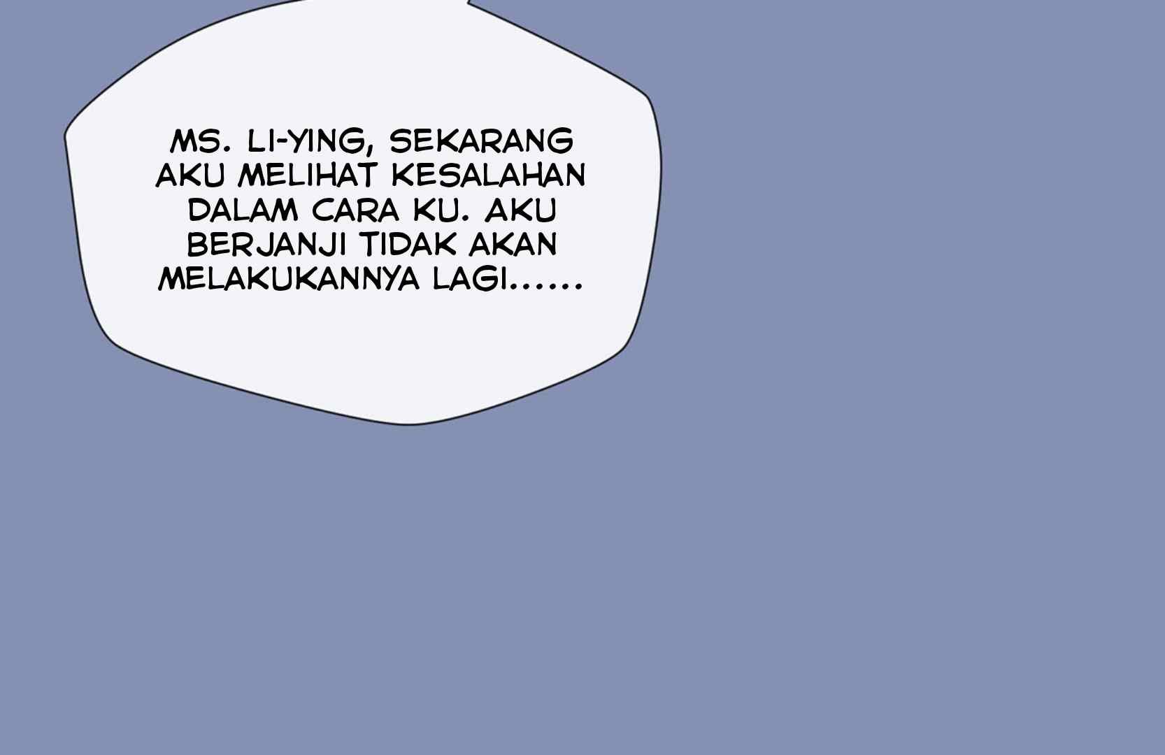 In Love With the Friend’s Mother - Chapter 8 118 In Love With the Friend’s Mother - Chapter 8 118