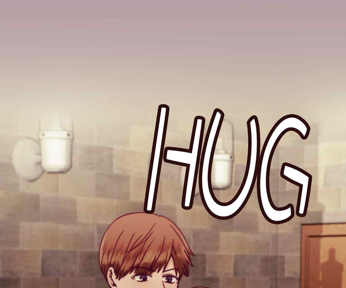 In Love With the Friend’s Mother - Chapter 8 47 In Love With the Friend’s Mother - Chapter 8 47