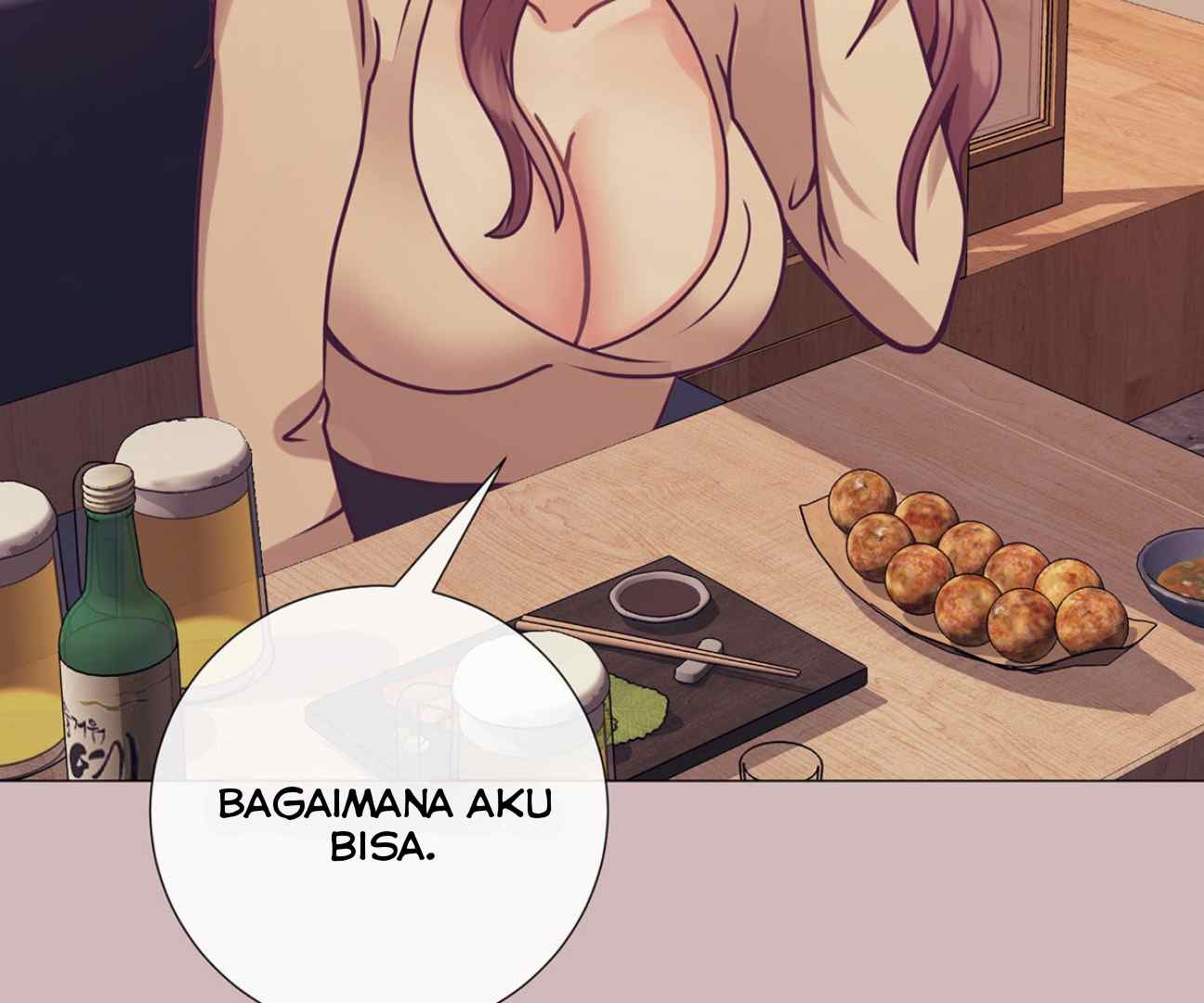 In Love With the Friend’s Mother - Chapter 8 83 In Love With the Friend’s Mother - Chapter 8 83