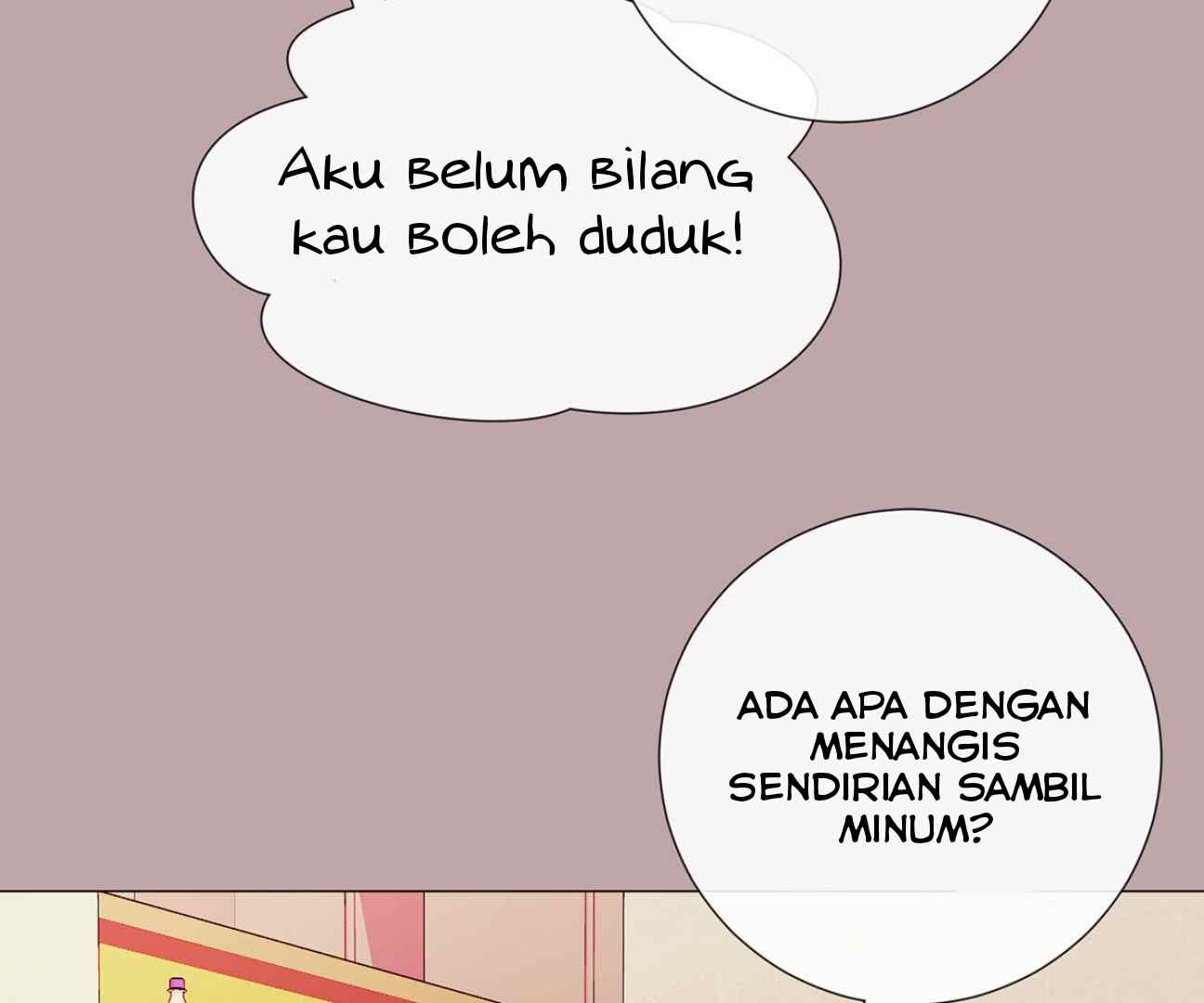 In Love With the Friend’s Mother - Chapter 8 71 In Love With the Friend’s Mother - Chapter 8 71