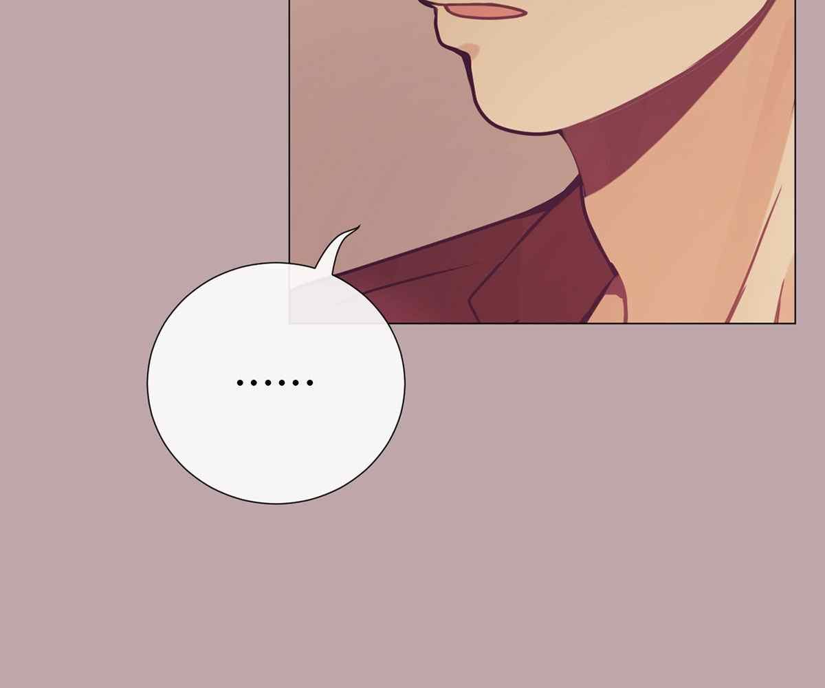 In Love With the Friend’s Mother - Chapter 8 174 In Love With the Friend’s Mother - Chapter 8 174