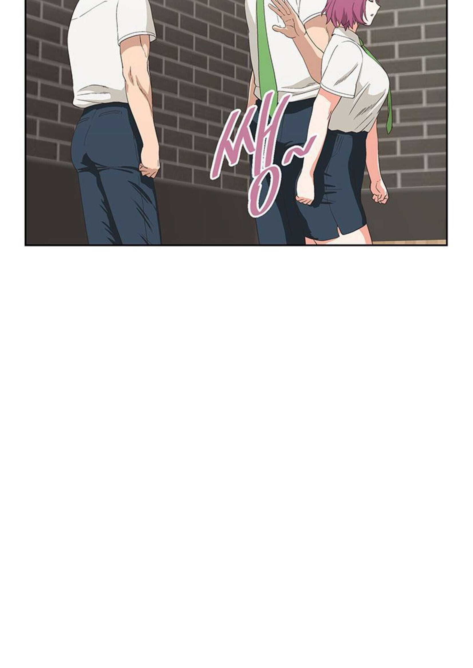 Fast Food - Chapter 8 77