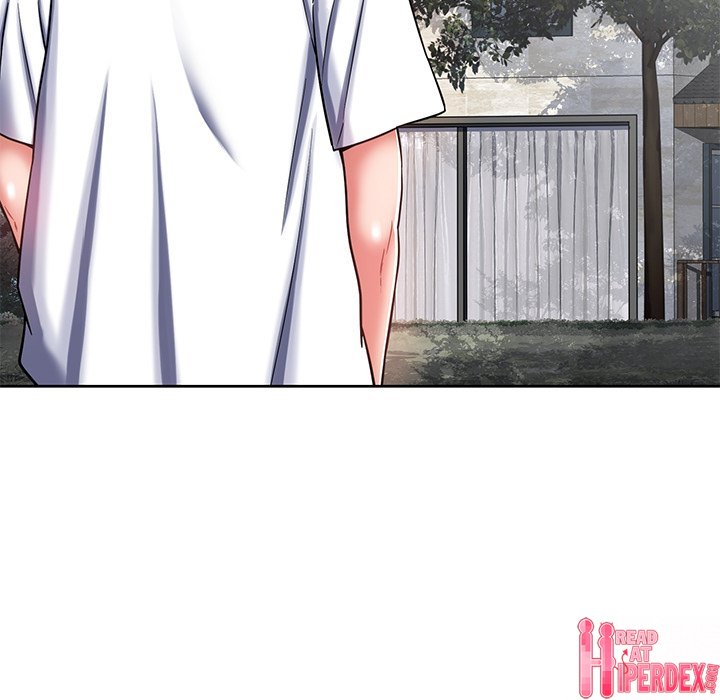 Safe Haven - Chapter 8 141