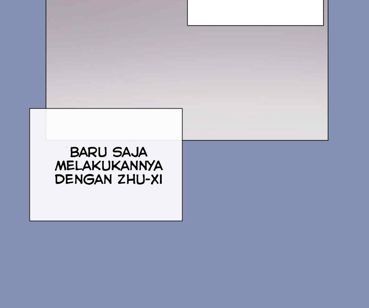 In Love With the Friend’s Mother - Chapter 8 31 In Love With the Friend’s Mother - Chapter 8 31