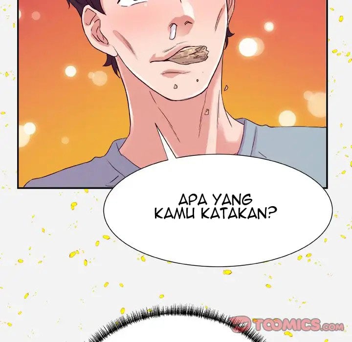 Alumni - Chapter 8 96