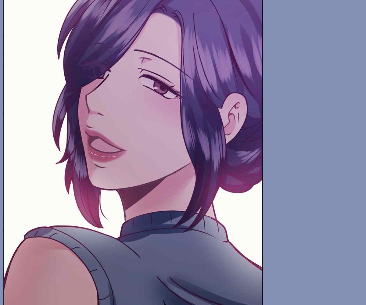 In Love With the Friend’s Mother - Chapter 8 151 In Love With the Friend’s Mother - Chapter 8 151