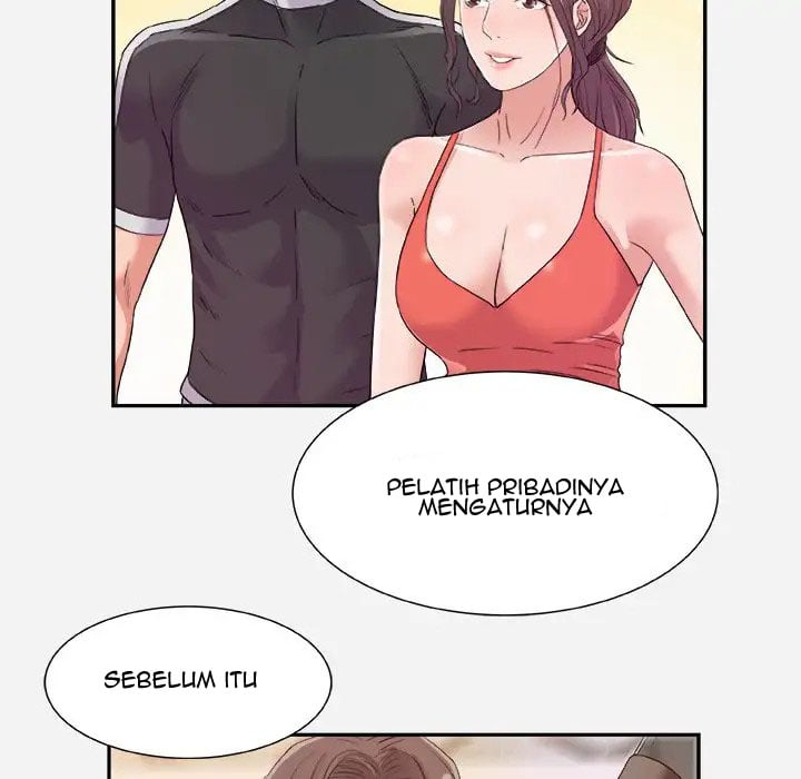 Alumni - Chapter 8 31