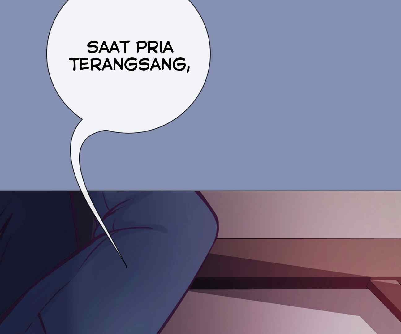 In Love With the Friend’s Mother - Chapter 8 95 In Love With the Friend’s Mother - Chapter 8 95