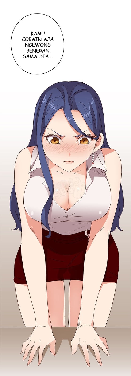 H-Campus - Chapter 8 48