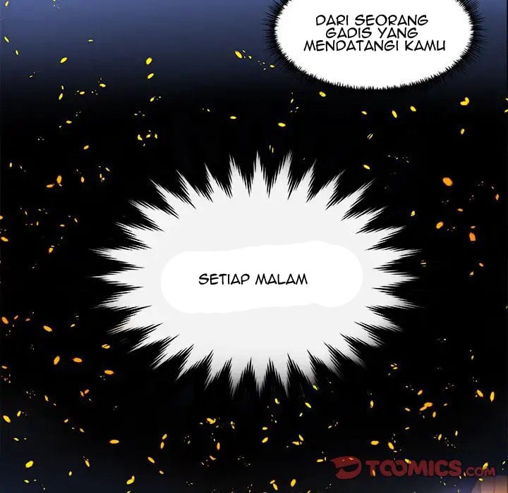Alumni - Chapter 8 40
